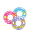 INTEX Stargaze Tubes 36"